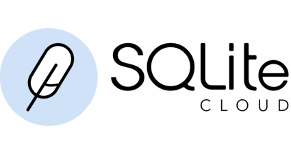 Google Uses AI to Uncover SQLite Security Flaw