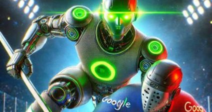 La nueva herramienta de búsqueda en la web de ChatGPT