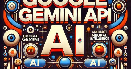 ¡Acceso gratuito a LLM que todo desarrollador de IA debería aprovechar ahora mismo! API Gemini de Google
