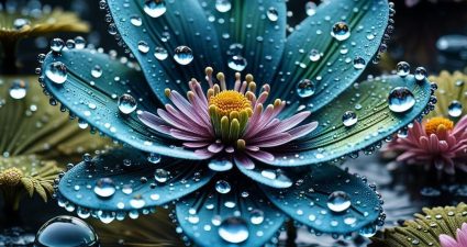 Cracking the Code !!