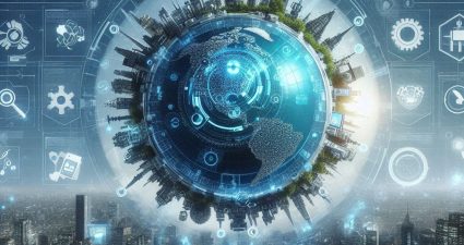 In a world driven by data, the security of machine learning models is no longer an afterthought —…