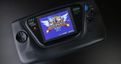 La PlayStation 5 Pro: Cómo el Aprendizaje Automático Mejora sus Juegos de PS4 en un Contexto de Mínimos…