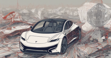 Cómo la administración Trump podría transformar el panorama de la IA y afectar el futuro de Tesla