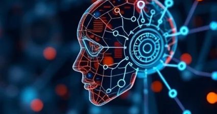 Cómo la IA y el Aprendizaje Automático Mejoran el Desarrollo Web Moderno