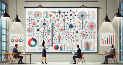 MoE: explicación técnica del modelo de mezcla de expertos