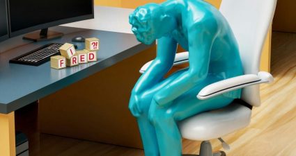 RMSE: What does it mean?