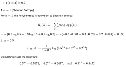 (DP)2FL: Aprendizaje Federado con Privacidad Diferencial Personalizada Dinámica