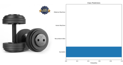 Clasificación de Imágenes con PyTorch