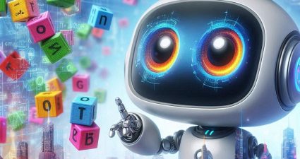 Evolución de las Técnicas de Representación del Lenguaje: Un Viaje de BOW a GPT