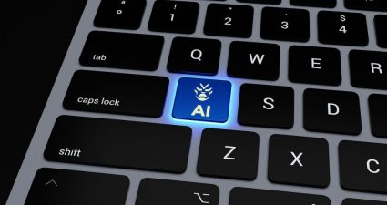 El Compromiso Sesgo-Varianza y Cómo Moldea los LLMs de Hoy