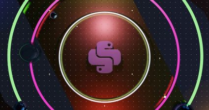 Machine Learning in 4 Minutes from Algorithms to Deployment