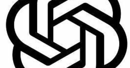 Las 10 mejores herramientas de IA para mejorar la productividad de los desarrolladores