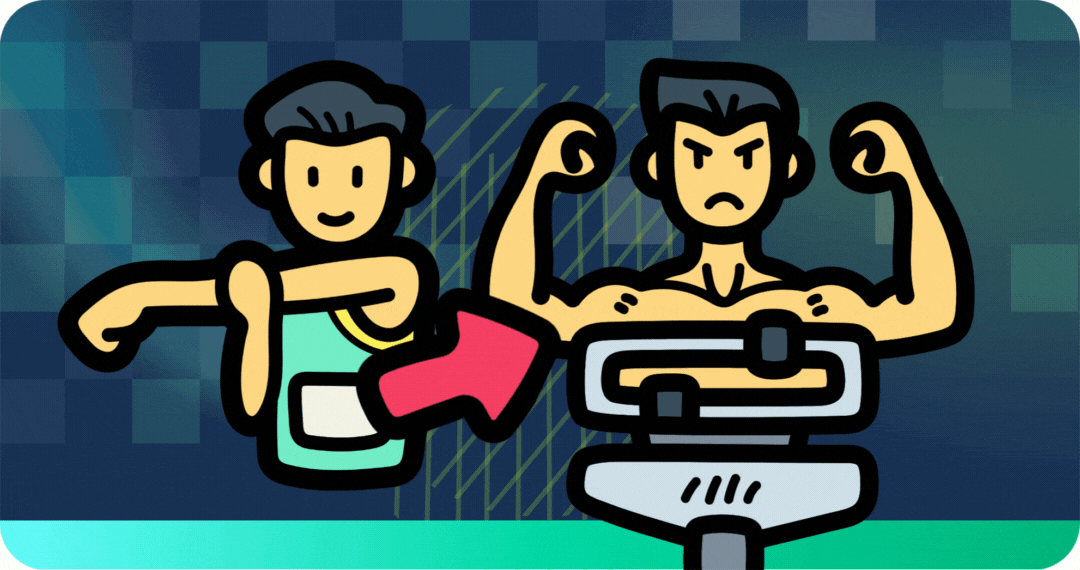 Clasificador AdaBoost, Explicado: Una Guía Visual con Ejemplos de Código