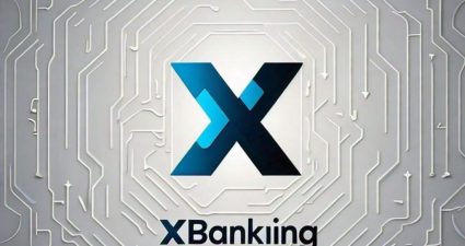 El papel de los pools líquidos de XBANKING en el apoyo a la estabilidad del mercado