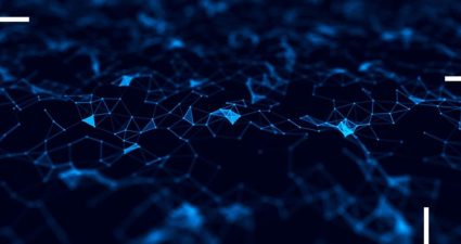 Introduction to Natural Language Processing (NLP): Techniques, Applications, and Challenges