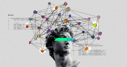 How Do Neural Networks Work?