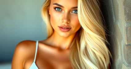 AI Companionship: Exploring Love and Loneliness with AI