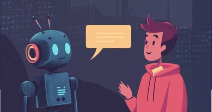 Unlocking Rapid AI Deployment: How SambaNova and Hugging Face Are Transforming Enterprise AI with…