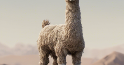 Preference Alignment for Everyone!