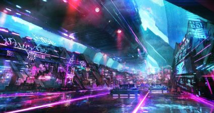 Uso de GPT para redactar un esquema para un trabajo de investigación (1)