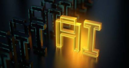 7 Increíbles Nuevas Herramientas de IA que Deberías Conocer Ahora Mismo