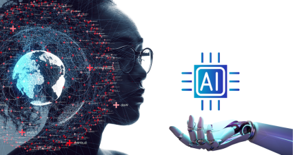 Aprendizaje Inteligente: Cómo el Aprendizaje Activo y la Poda Hacen que los Modelos de Aprendizaje Automático sean Más Ligeros, Rápidos y…