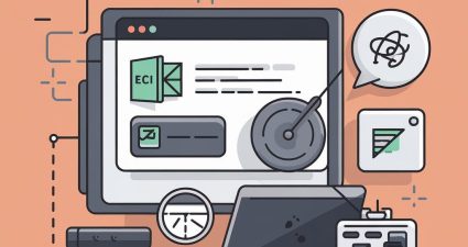 Guía de un Ingeniero de Software para Implementar IA y Aprendizaje Automático