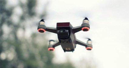 What Steps Does a Fiverr Machine Learning Expert Take to Ensure Data Quality and Reliability in…