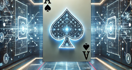 Core AI For Any Rummy Variant