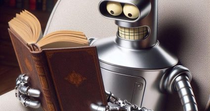 How to Create Your Own RAG with Free LLM Models and a Knowledge Base