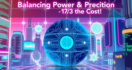 Descubre el Poder y la Asequibilidad de Claude 3.5: Perspectivas de Expertos y Aplicaciones en el Mundo Real