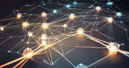 How AI is Transforming Your Profession: What You Need to Know