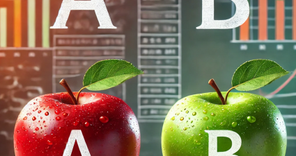 Understanding the Basics of A/B Testing in Recommendation Systems