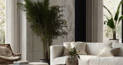 Good to read AI books