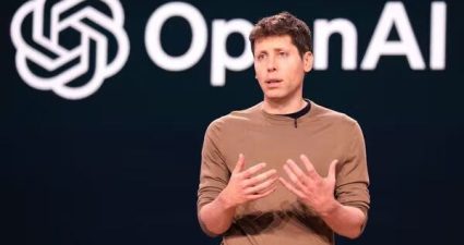 The Future of ChatGPT Explained: Everything Will Change in the Next 5 Years