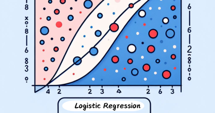 Day 13: Logistic Regression in Practice — Implementing Logistic Regression from Scratch