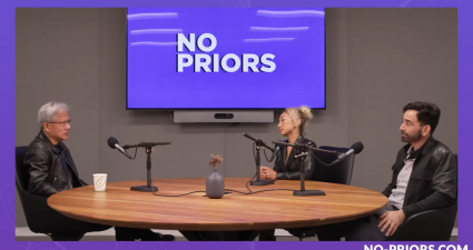 Is Artificial Intelligence Becoming a New Type of Commodity?