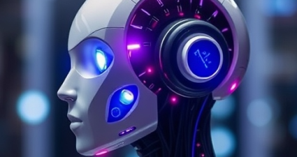 AI Learning: How Machines Learn Differently Than Humans