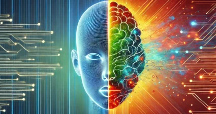 Unmasking Bias in Artificial Intelligence: Challenges and Solutions