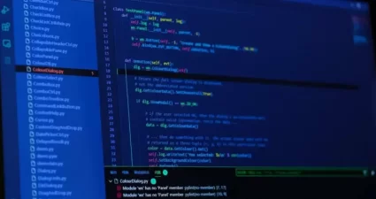 AI Coding Assistants Boost Startup Product Development
