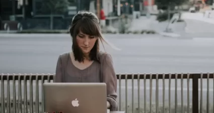 La IA Revoluciona la Experiencia Clásica del Bloc de Notas