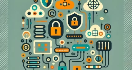 El CEO de ThreatLocker discute los desafíos de ciberseguridad hoy