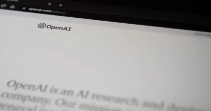 Debating the True Meaning of Open-Source AI