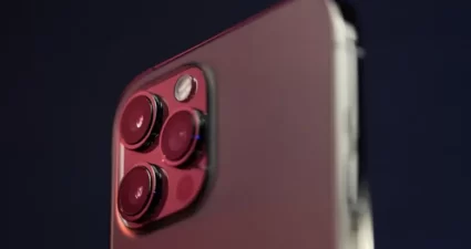 Explora las Características Esenciales Diarias de iOS 18.1