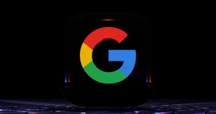 Google’s Accidental Leak of AI Browsing Tool