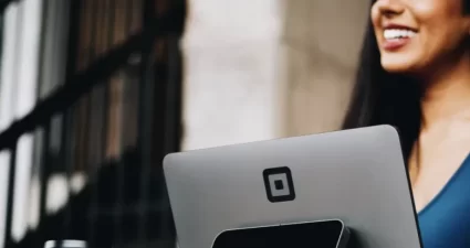 Personalized AI-driven customer experiences