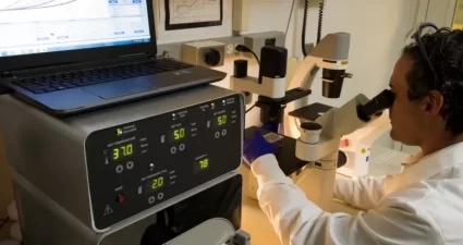 Role of AI in scientific research and discovery