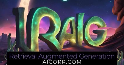 What is RAG? Retrieval Augmented Generation in AI